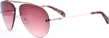 Style Name: STO480-301K-59