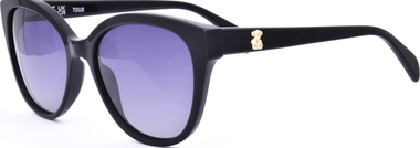 Style Name: STOC93-700P-53