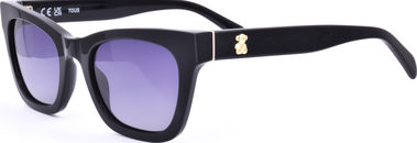 Style Name: STOC99-700P-52