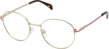 Style Name: VTO448-0492-51