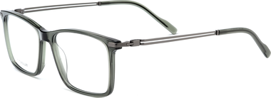 Style Name: DA-9006-C4-56