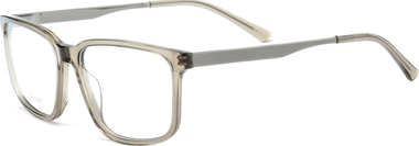 Style Name: DA-9007-C3-56