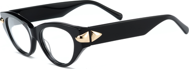 Style Name: DA-9008-C1-54