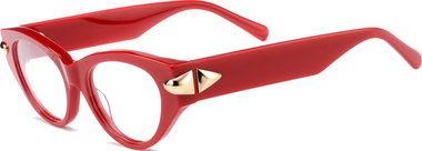 Style Name: DA-9008-C4-54