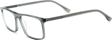 Style Name: DA-9011-C4-56