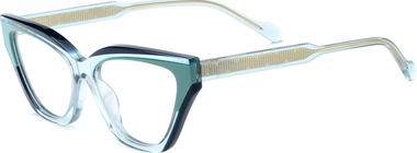 Style Name: DA-9012-C4-54