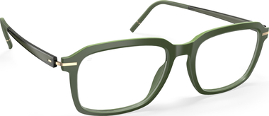 Style Name: 2975-75 5540-5418