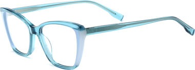 Style Name: DA-9013-C4-54