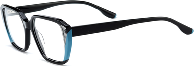 Style Name: DA-9014-C1-54