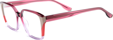 Style Name: DA-9015-C4-55