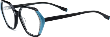 Style Name: DA-9018-C1-55