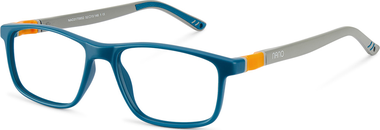 Style Name: NAO317-06-54