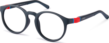 Style Name: NAO325-03-48