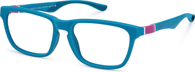 Style Name: NAO331-03-52