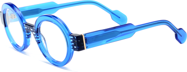 Style Name: DA-2186-C4-4427145