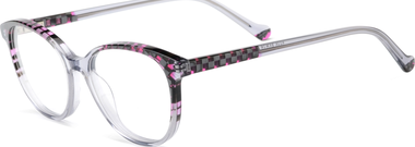 Style Name: DA-2449-C4-5017145