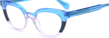 Style Name: DA-2001-C3-4921142