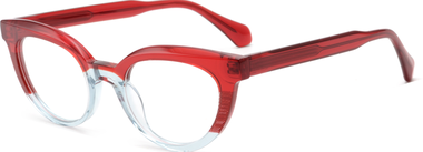 Style Name: DA-2001-C4-4921142