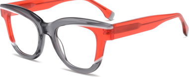 Style Name: DA-2039-C3-4821145