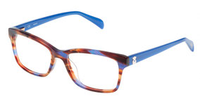 Style Name: VTO825-0P82-52